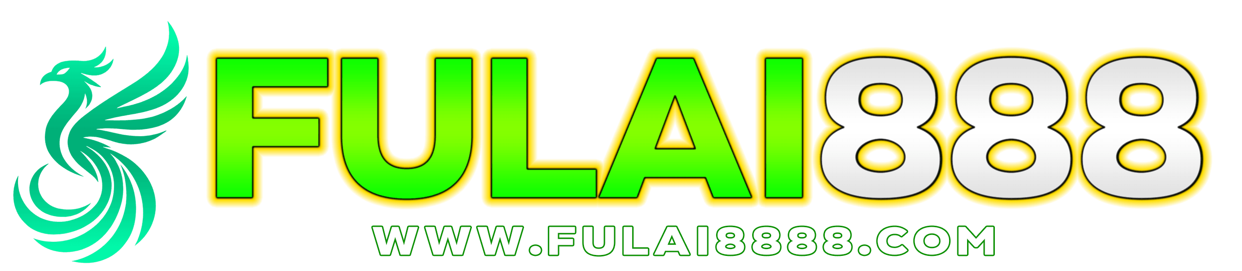 fulai888
