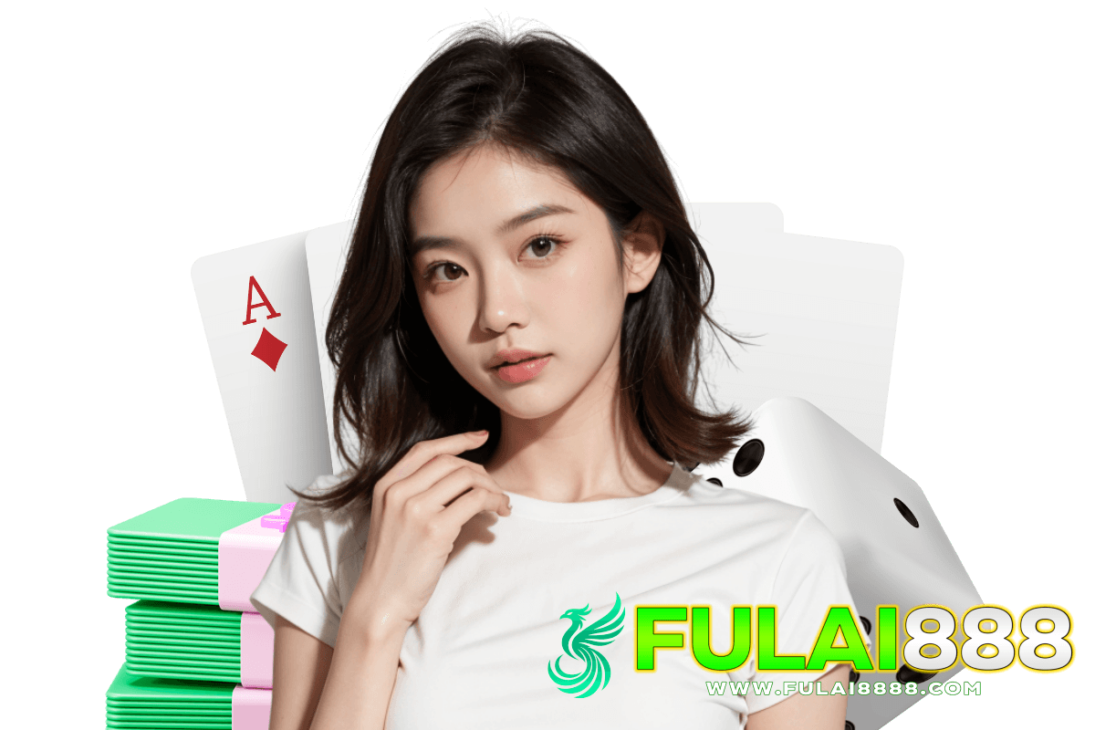 fulai8888